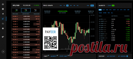 payeercom