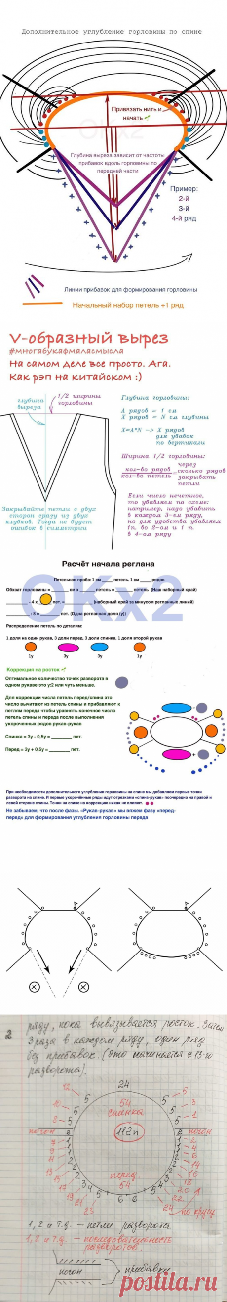 (1723) Pinterest
