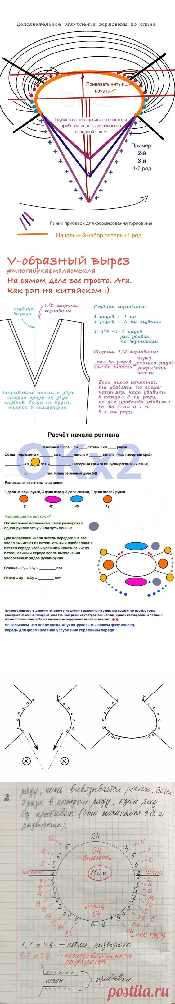 (1723) Pinterest