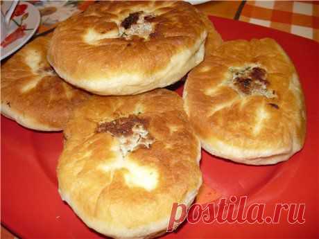 Мои огурчики из-под крана пришлись многим по вкусу.