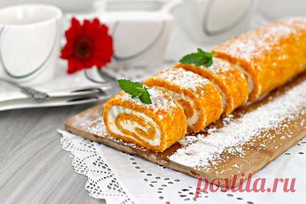 Морковные спагетти с соусом песто и морковные рулетики | Небанальная кухня | Магия кухни | Яндекс Дзен