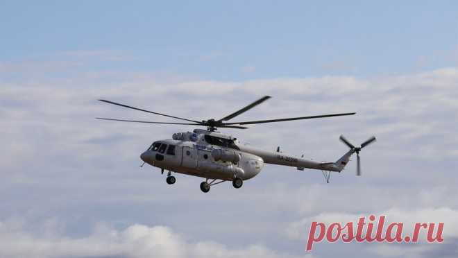 В Булунском районе Якутии трое мужчин уехали на УАЗе и пропали. В Булунском районе Якутии третьи сутки ищут трех мужчин, они выехали из поселка Тикси 9 декабря и с тех пор их местонахождение неизвестно. Об этом сообщает региональная Служба спасения на официальной странице во ...