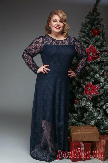 6 табу для новогоднего образа, или как не выставить себя в праздник женщиной без вкуса
Здравствуйте, дорогие мои читатели! Я рада вас приветствовать на своем канале. Новый...
Читай пост далее на сайте. Жми ⏫ссылку выше