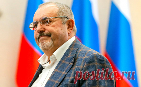 Надеждин проиграл апелляцию на отказ в регистрации кандидатом на выборах. Апелляционная коллегия Верховного суда признала законным предыдущее решение ВС о законности отказа Центральной избирательной комиссии регистрировать политика Бориса Надеждина кандидатом на выборы президента России.