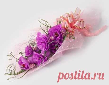 Одноклассники