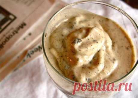 Полезное мороженое Рецепт очень простой,а мороженое невероятно вкусное. При этом стоит копейки.1. Берете несколько бананов. Очищаете их и кладете в морозилку (на ночь или на пол дня)2. Вытаскиваете из морозилки, делите на три части и кладете в блендер.3. Добавляете туда любой фрукты или ягоды на свое...