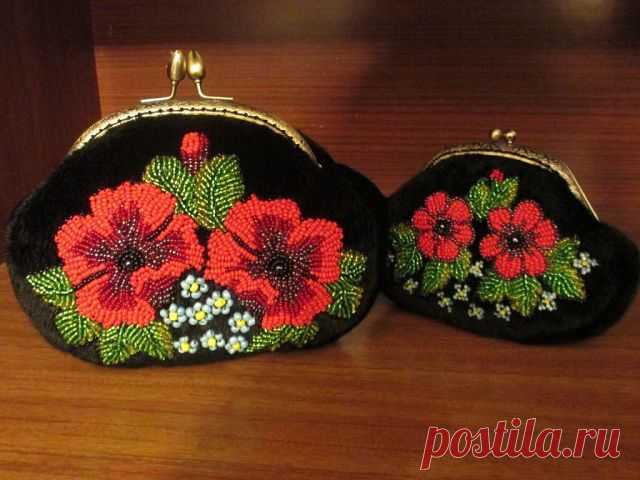 biser.info_87556_kosmetichka-i-koshel-ok_1402942827.jpg (Изображение JPEG, 640 × 480 пикселов)