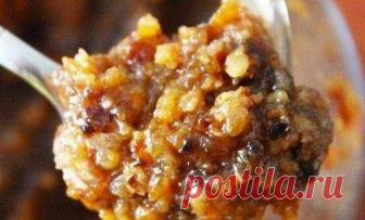 Два рецепта вкусных смесей для укрепления иммунитета - У нас так Два рецепта вкусных смесей для укрепления иммунитета 1) Ингредиенты: -1/2 стакана изюма -1 стакан ядер грецкого ореха -1/2 стакана миндаля (очень хорошо добавить кедровые орешки — супер поднятие...