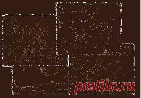 ИГОЛКИ.НЕТ :: схемы для вышивки из картинок