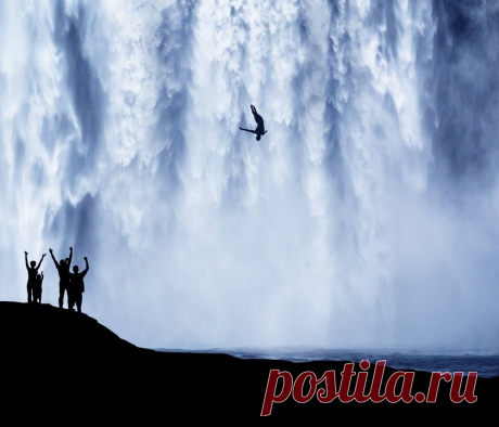 25 самых впечатляющих фотографий 2015