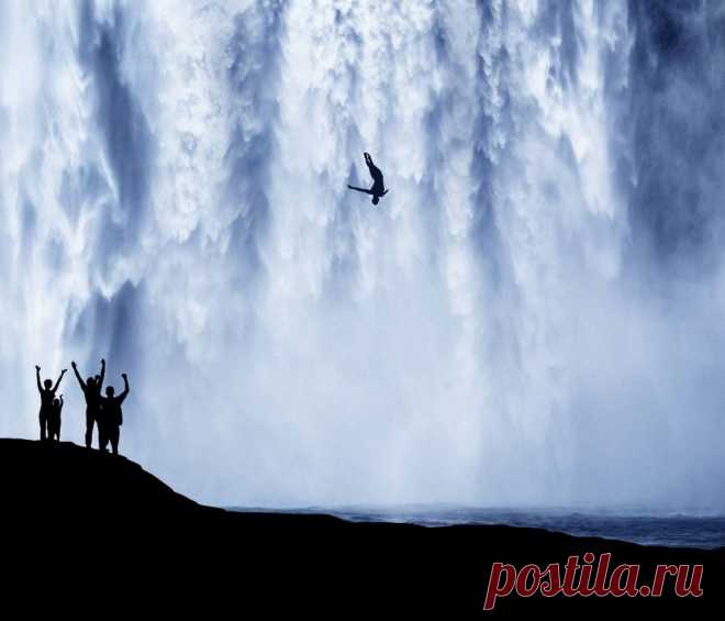 25 самых впечатляющих фотографий 2015