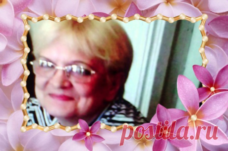 Цветы | фоторамки онлайн | PhotoFaceFun.com - фотомонтаж, кадрирование фото онлайн, рамки фото