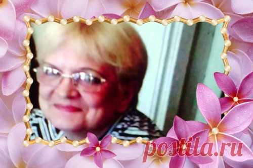 Цветы | фоторамки онлайн | PhotoFaceFun.com - фотомонтаж, кадрирование фото онлайн, рамки фото