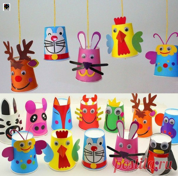 Одноклассники