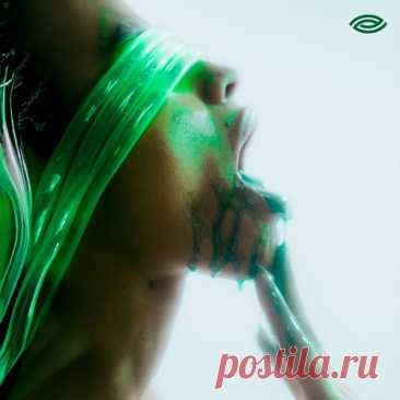 Dream Selecta - Stimulation Groove [Vision Ekstase ] free download mp3 music 320kbps