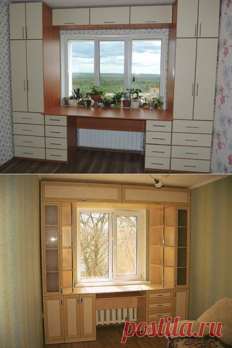 (13) Одноклассники