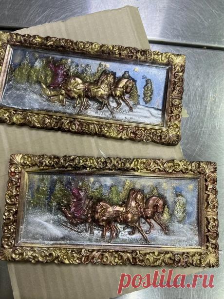 Пластиковая форма для шоколада С Новым годом ! Silikonmold 154852866 купить за 219 ₽ в интернет‑магазине Wildberries