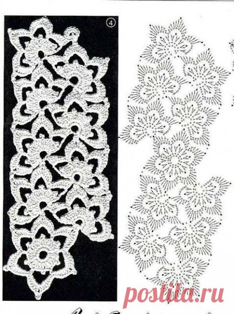 ВЯЗАНИЕ, Рукоделие, схемы по вязанию. Кулинария,