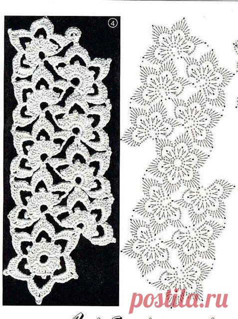 ВЯЗАНИЕ, Рукоделие, схемы по вязанию. Кулинария,