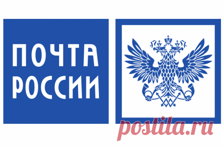 Интернет магазин пряжи: Доставка и оплата