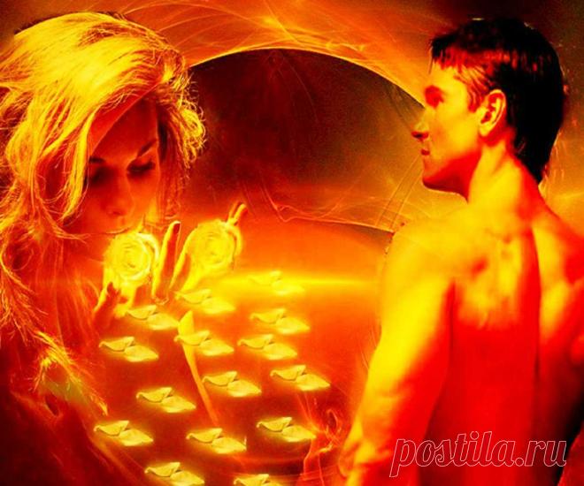 Как сделать присушку на мужчину самостоятельно в домашних условиях на расстоянии по фото на телефоне? Самые сильные присушки на парня в домашних условиях — проверенные и несложные ритуалы. Присушка на мужчину самостоятельно, чтобы точно получилось 100% Лучшие ритуалы Как самостоятельно на расстоянии провести самую сильную присушку на парня или мужчину в домашних условиях. Присушка на мужчину самостоятельно, чтобы точно