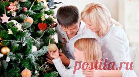 Как подготовиться к новому году 2017: новогодние подарки своими руками