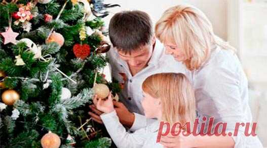 Как подготовиться к новому году 2017: новогодние подарки своими руками