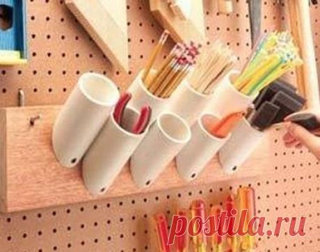 (1) Pinterest: инструмент для поиска и хранения интересных идей
