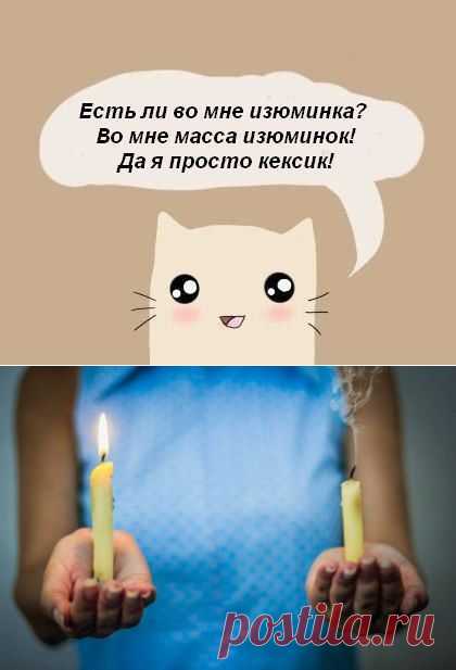 М.С.НОРБЕКОВ.ПСИХОЛОГИЯ. | Записи в рубрике М.С.НОРБЕКОВ.ПСИХОЛОГИЯ. | Дневник candra
