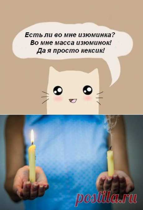 М.С.НОРБЕКОВ.ПСИХОЛОГИЯ. | Записи в рубрике М.С.НОРБЕКОВ.ПСИХОЛОГИЯ. | Дневник candra