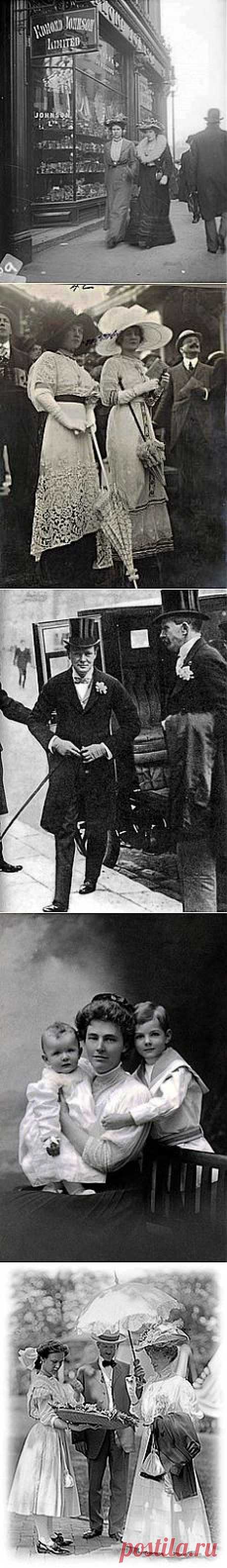 *edwardian ~titanic* в Pinterest