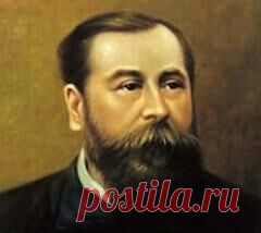 21 февраля в 1836 году родился Лео Делиб-ХОРМЕЙСТЕР-КОНЦЕРТМЕЙСТЕР