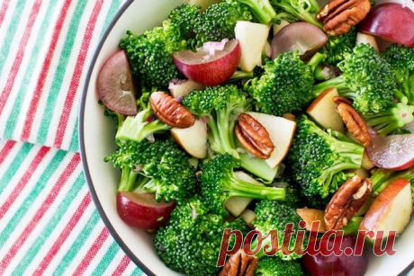 Марва Оганян: «Смерть идет из кишечника!» Советы опытного врача-натуропата | WebVinegret