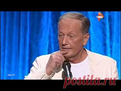 Ошалел! Задорнов про Украину и ЕВРОПУ , Псаки и Кличко