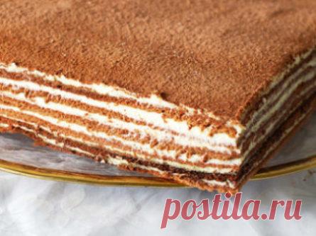 Справжній пляцок «Спартак» Надзвичайно ніжний і смачний пляцок 