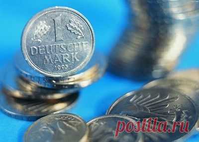 Заговор на работу | МИР ЖЕНЩИН