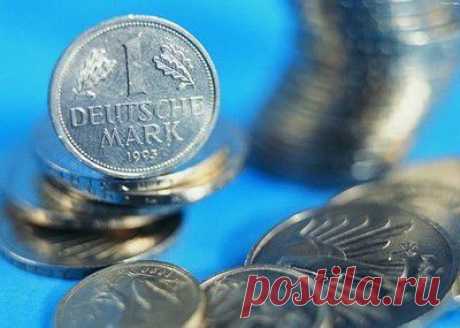 Заговор на работу | МИР ЖЕНЩИН