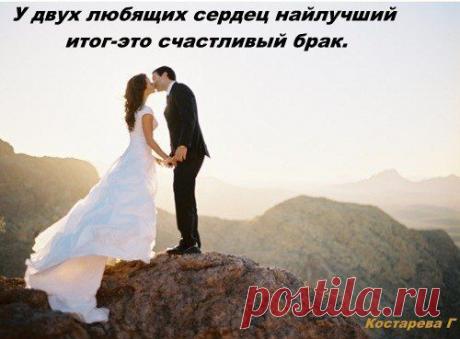 Мой Мир@Mail.Ru
