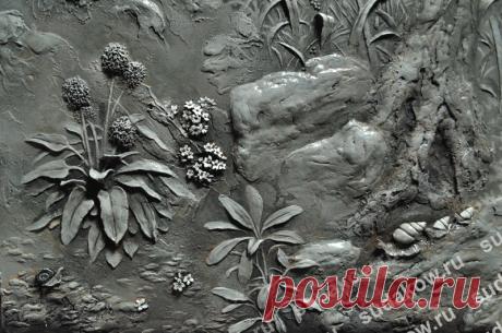 гипертуф - Google Search