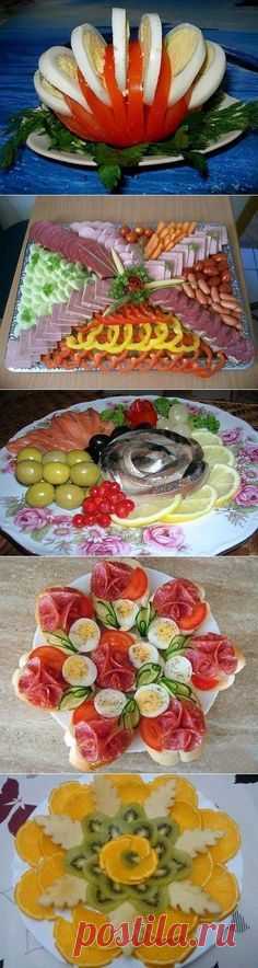 (90) Pinterest