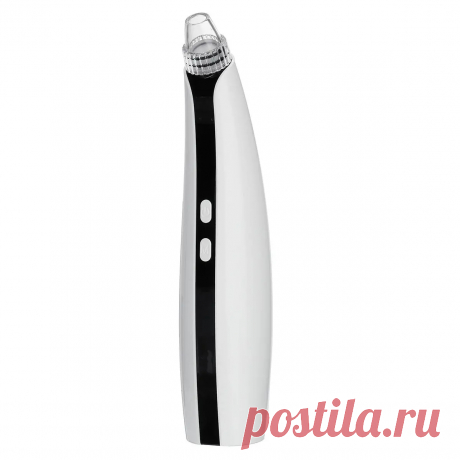 Vacuum pore cleaner wireless electric blackhead remover usb rechargeable face nose cleaning machine w/ 5 suction Sale - Banggood.com Просматривайте этот и другие пины на доске Beauty пользователя Tania Luck.
Теги
Vacuum pore clearer blackhead electric cleaner for face nose heads machine with 5 levels function sale - BangGood
Vacuomagic Electric Blackhead Remover Vacuum Pore Cleaner for Face Nose Head Machine with 5 Level Function - sale off
Want to get rid of blackheads?
Then you are at the ri…