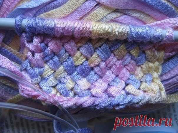 (99+) Одноклассники