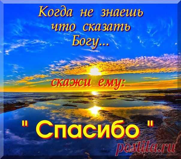 ╭დ╯СВЕТ ДУШИ╭დ╯