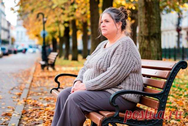 Жировая болезнь печени: причины у стройных людей, типы жирового стеатогепатита, лечение Ожирение печени у стройных людей: почему возникает жировая болезнь печени, если вес в норме? Причины НАЖБП и алкогольного поражения, лечение и образ жизни.