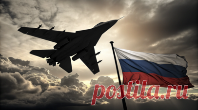 Военный эксперт Кнутов назвал провокацией призывы сбивать российские самолёты. Военный эксперт, историк Войск противовоздушной обороны Юрий Кнутов назвал провокацией призывы сбивать российские самолёты. Читать далее