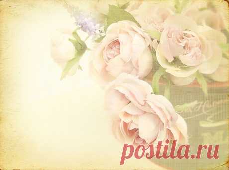 Редактировать описание