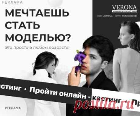 Новости о поисковых системах, SEO и интернет-маркетинге