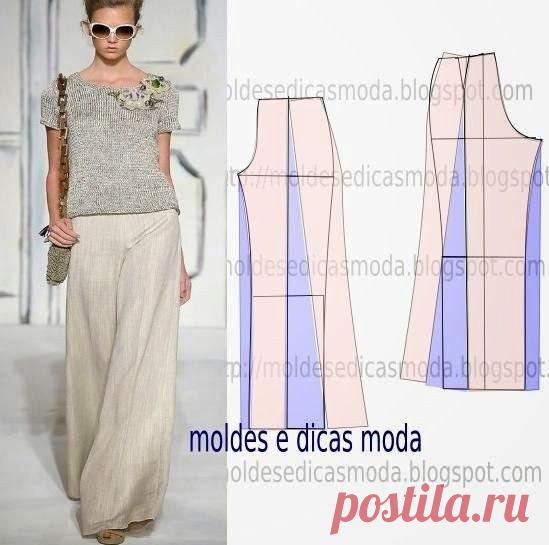 Летние штаны / Спорт Сильных!