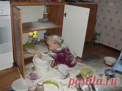 Интересные новости