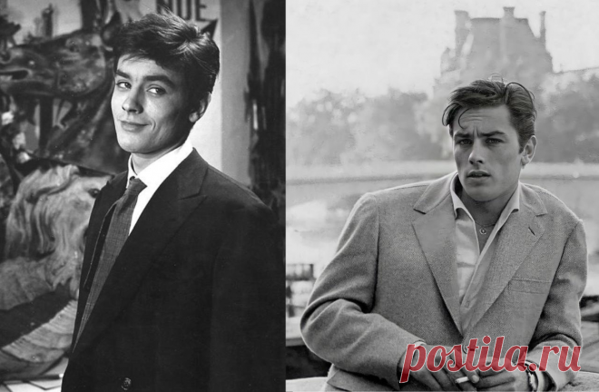 9 секс-символов всех времен | Максим Котов | Дзен